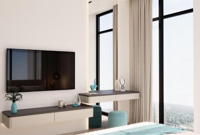 58580596 - صورة العقار 2