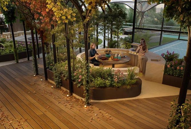 58580596 - صورة العقار 3