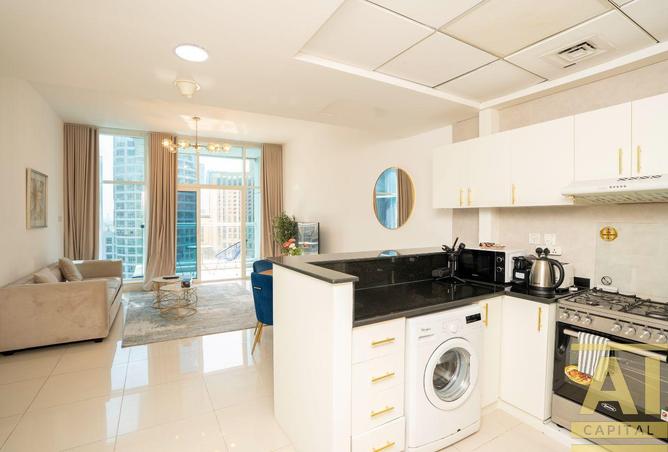 82385205 - صورة العقار 3