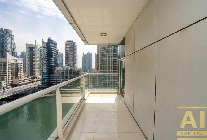 82385205 - الصورة الرئيسية للعقار