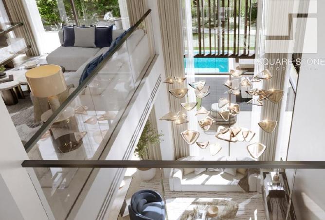 54003140 - صورة العقار 2