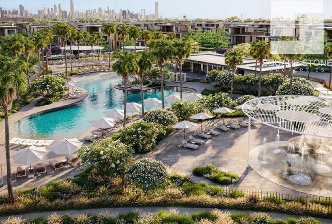 54003140 - صورة العقار 3