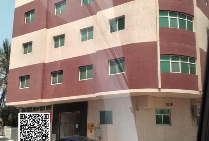 102411454 - Property Main Image