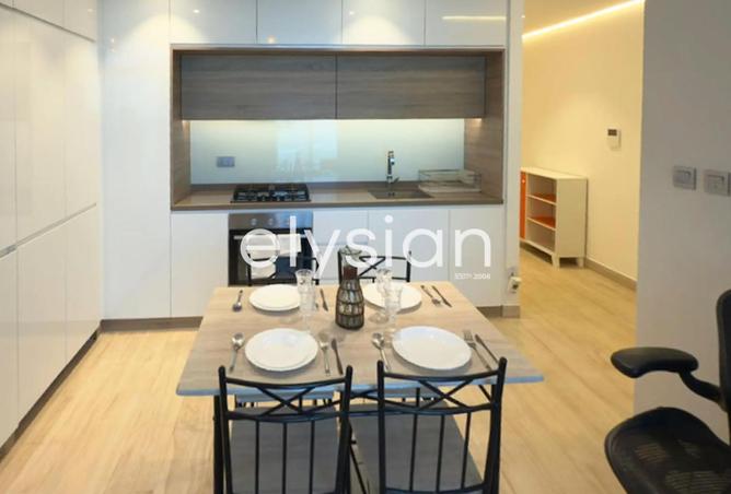 69494653 - صورة العقار 3