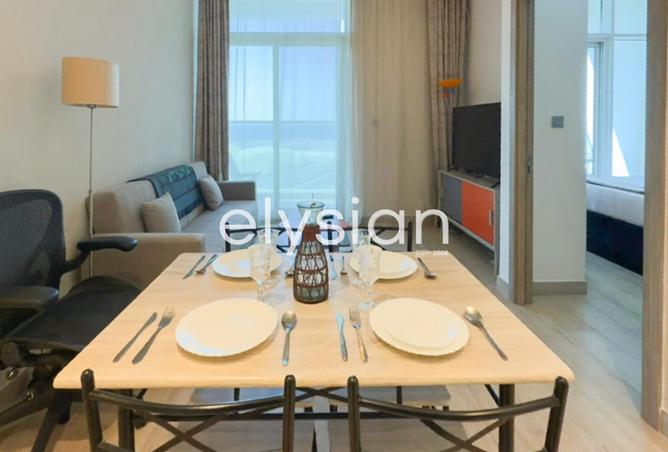 69494653 - صورة العقار 2