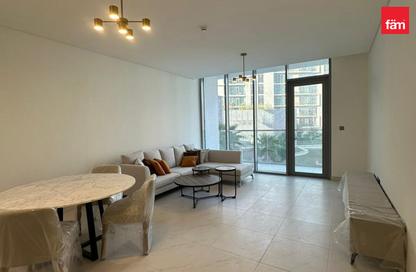 Apartment - 2 - 3 for sale in Residences 6 - The Residences at District One - District One - Mohammed Bin Rashid City - Dubai