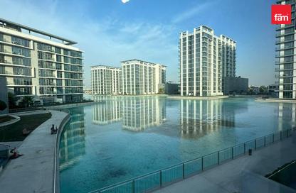 Apartment - 2 - 3 for sale in Residences 6 - The Residences at District One - District One - Mohammed Bin Rashid City - Dubai Apartment - 2 - 3 for sale in Residences 6 - The Residences at District One - District One - Mohammed Bin Rashid City - Dubai