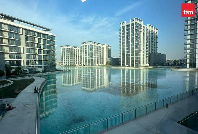 139204076 - Property Main Image