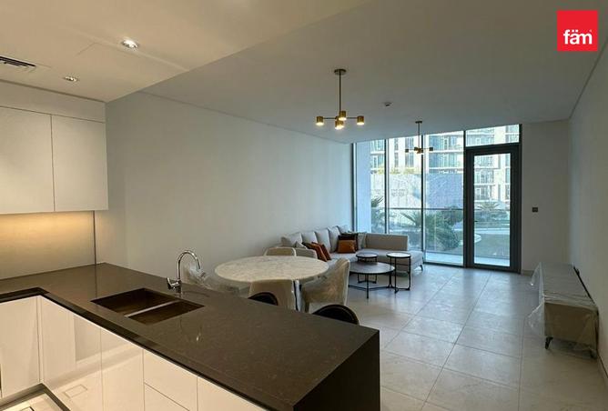 139204076 - Property Image 2