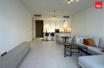 Apartment - 2 - 3 for sale in Residences 6 - The Residences at District One - District One - Mohammed Bin Rashid City - Dubai