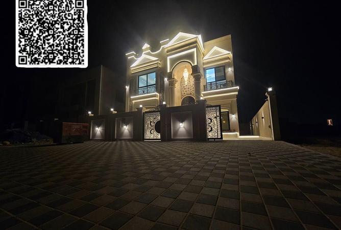 106434848 - الصورة الرئيسية للعقار