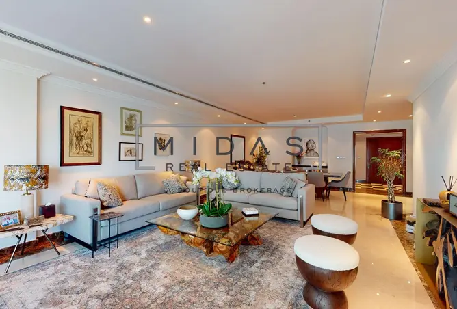 155054330 - Property Image 2