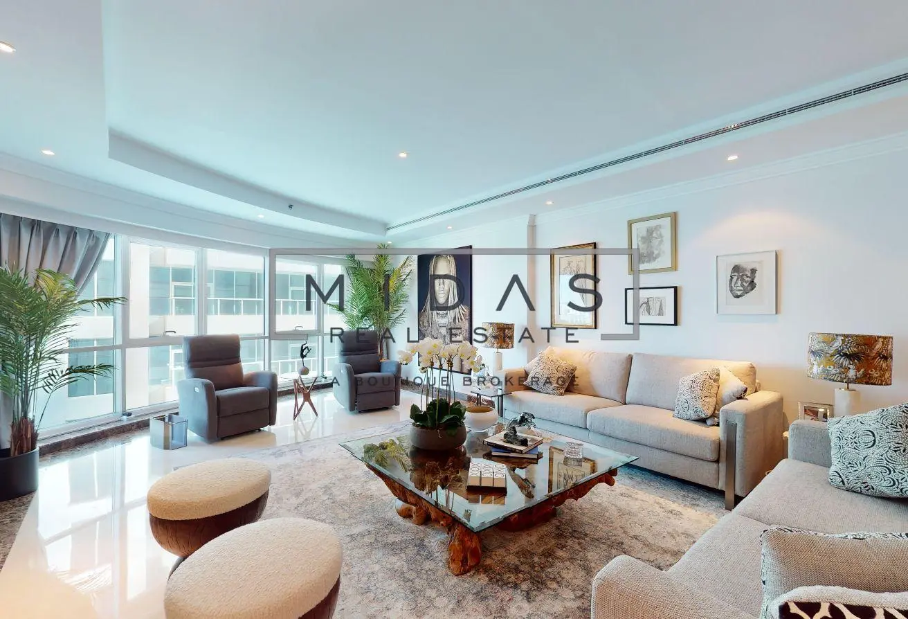 155054330 - Property Main Image