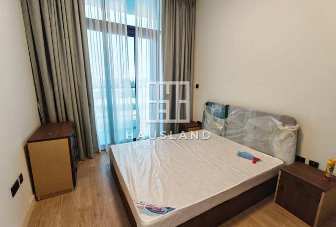 16202173 - Property Image 3