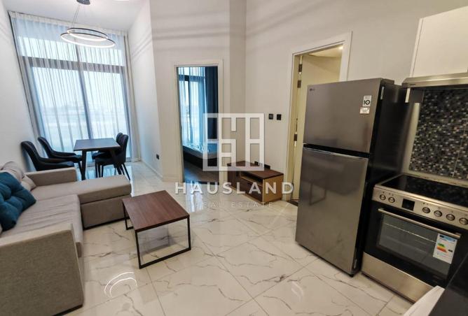 16202173 - Property Image 2