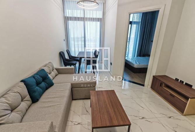 16202173 - Property Main Image