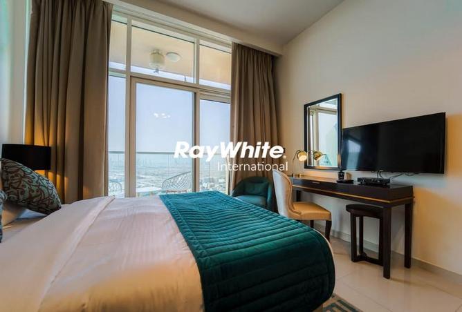 80249691 - Property Image 3