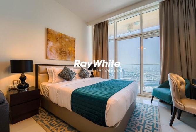 80249691 - Property Image 2