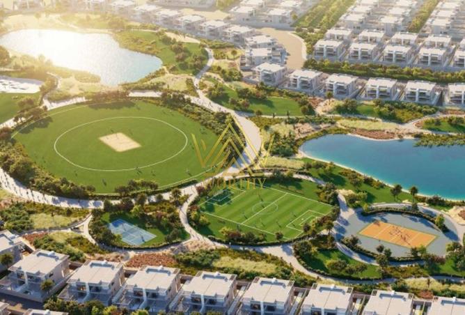 57769785 - صورة العقار 3