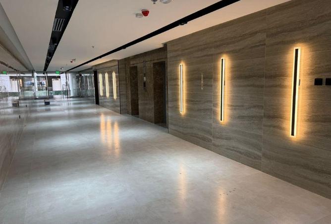 76981486 - الصورة الرئيسية للعقار