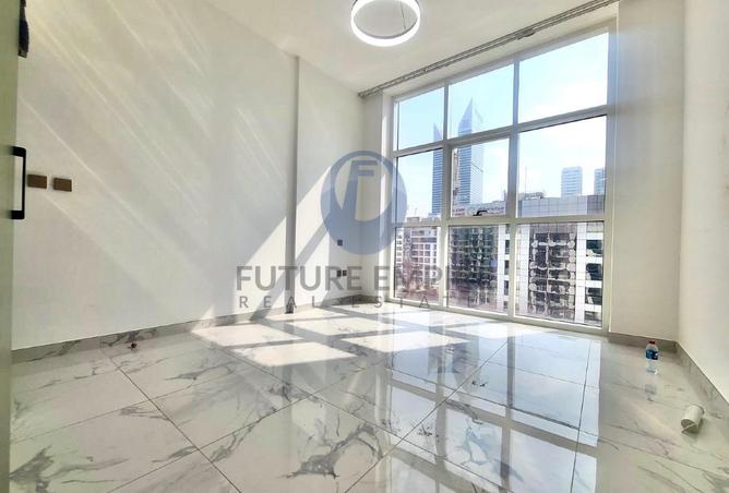 2PAhppu3R5M - Property Image 2