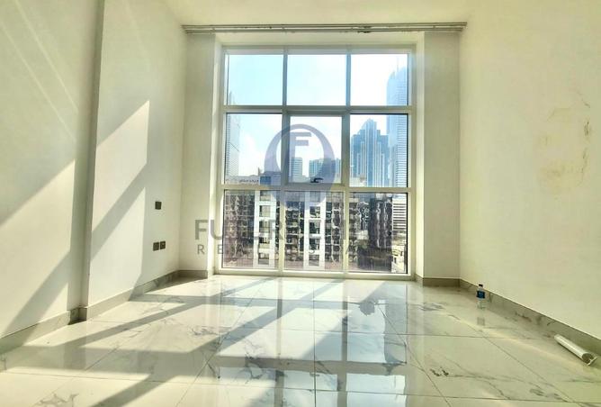 2PAhppu3R5M - Property Image 3