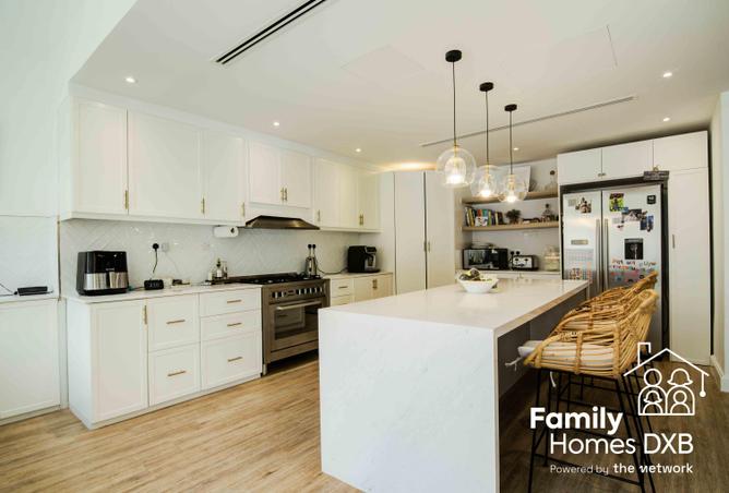 16083496 - Property Main Image