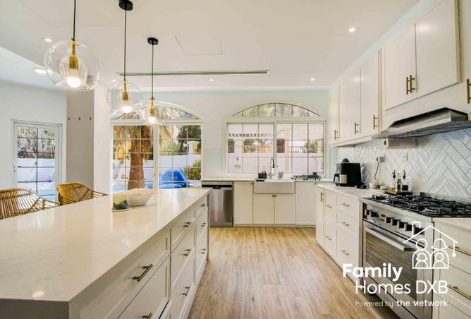 16083496 - Property Image 2