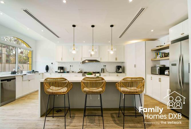 16083496 - Property Image 3