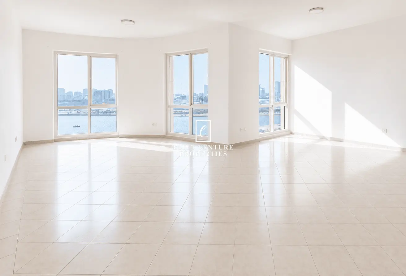 153293137 - Property Main Image