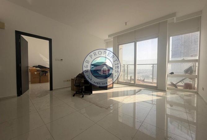 87037630 - صورة العقار 3