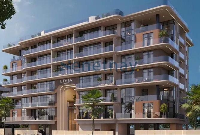 16122366 - الصورة الرئيسية للعقار