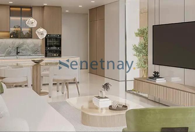 16122366 - صورة العقار 3