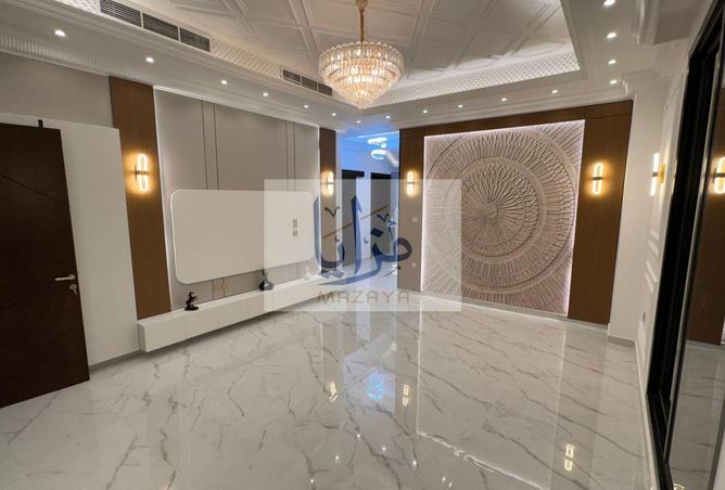 62466955 - Property Main Image