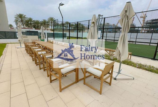 139713534 - Property Image 3