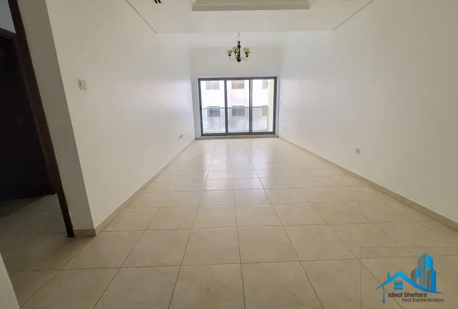 149546984 - Property Image 2