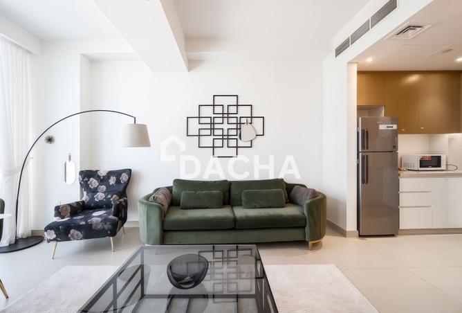 136110012 - Property Image 2