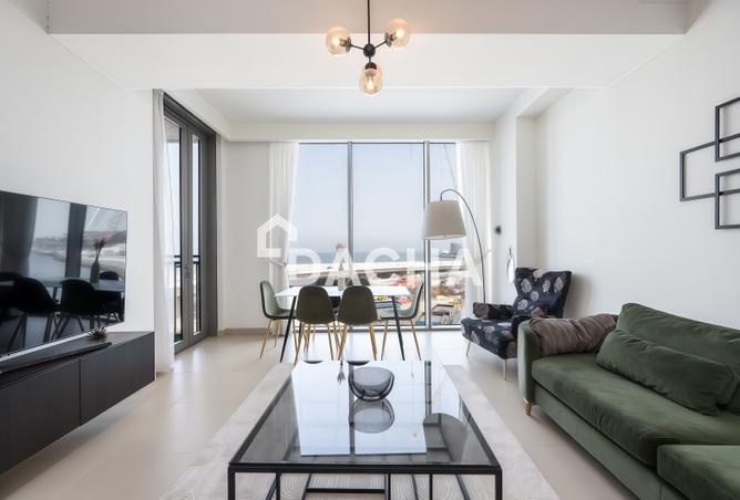 136110012 - Property Main Image