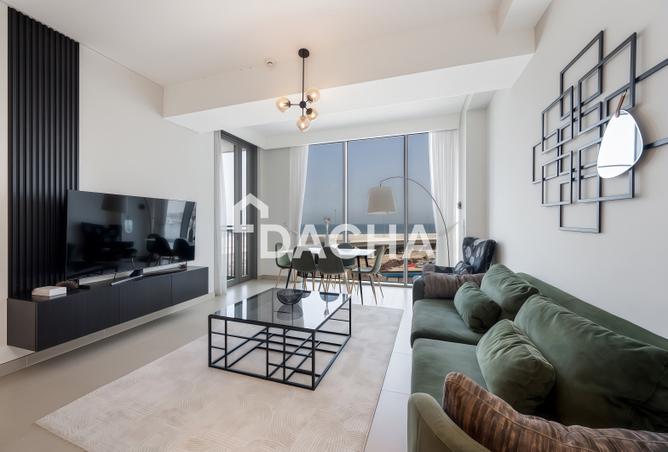 136110012 - Property Image 3