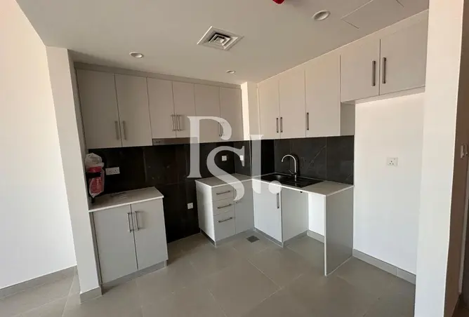 143294427 - Property Image 3