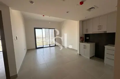 شقة - غرفة نوم - 2 حمامات للبيع في جواهر رزيدنسز - جزيرة مريم - الخان - الشارقة