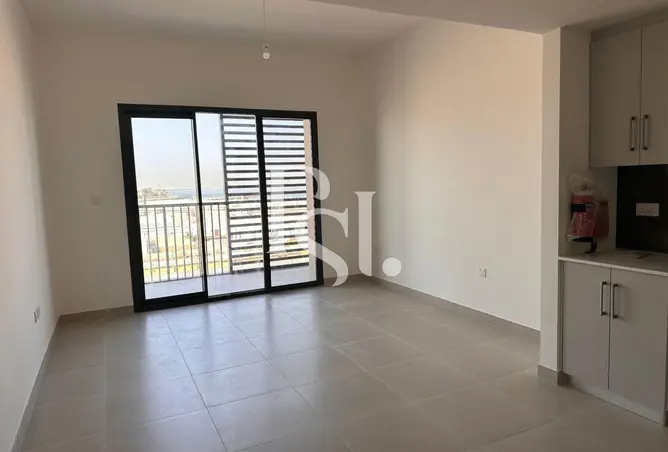 143294427 - Property Image 2