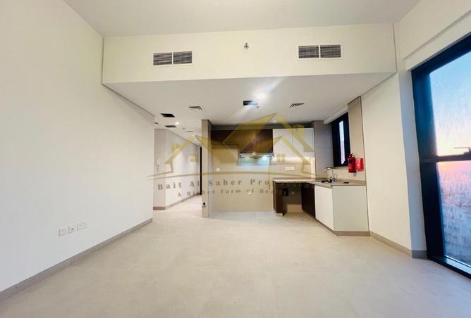 77402271 - Property Image 2