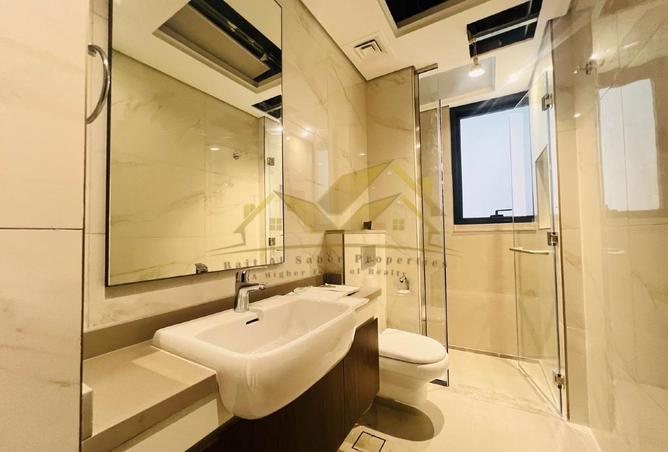 77402271 - Property Image 3