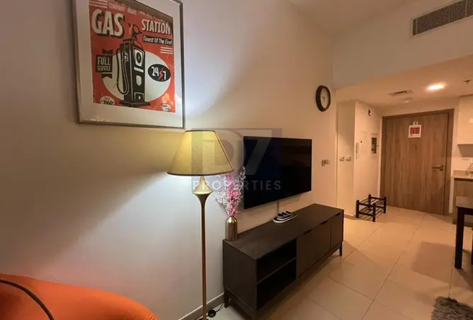 156129664 - Property Image 3