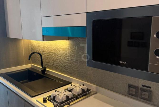 73840236 - صورة العقار 2