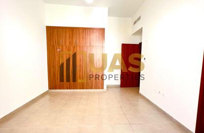 Apartment - 1 Bedroom - 2 Bathrooms for rent in Jumeirah Garden City - Al Satwa - Dubai Apartment - 1 Bedroom - 2 Bathrooms for rent in Jumeirah Garden City - Al Satwa - Dubai