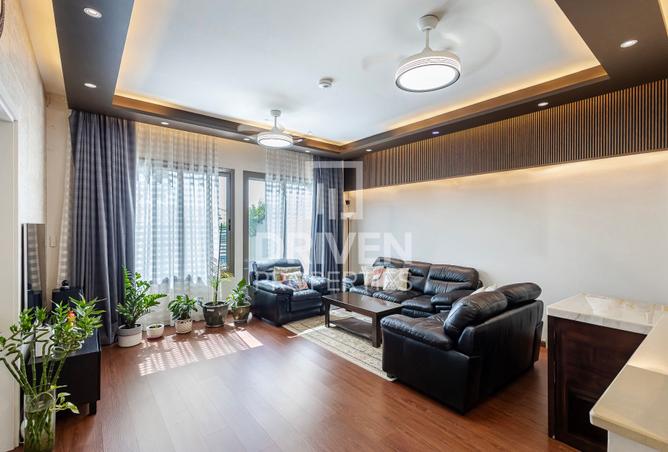 144633383 - Property Main Image