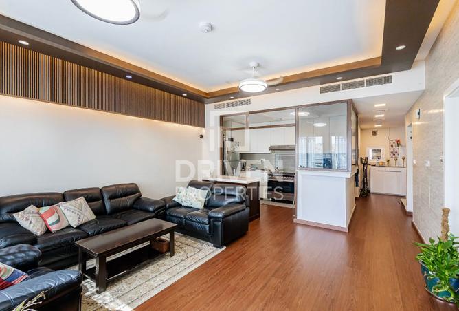144633383 - Property Image 3