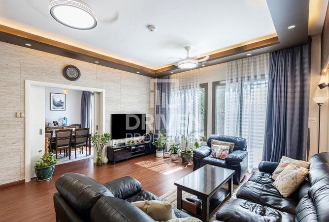 144633383 - Property Image 2